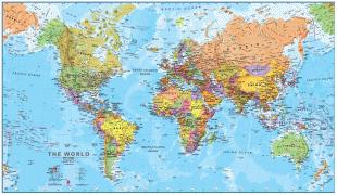 Bản đồ-Thế giới-political-world-map-poster.jpg