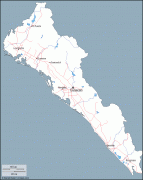 Bản đồ-Sinaloa-sinaloa55.gif