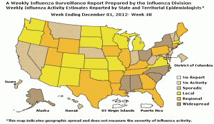 Bản đồ-Hoa Kỳ-usmap48_small.jpg