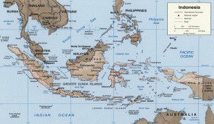 Map-Indonesia-Indonesia_2002_CIA_map.png
