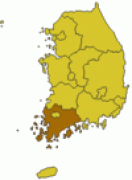 Bản đồ-Jeolla Nam-100px-South_Jeolla_map.png