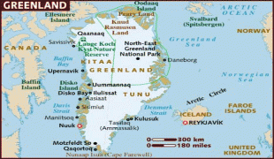 Bản đồ-Greenland-map_of_greenland.jpg
