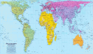Bản đồ-Thế giới-Arno-Peterss-world-map-on-008.jpg