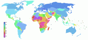 Bản đồ-Thế giới-640px-Fertility_rate_world_map_2.png