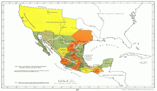 Bản đồ-Sinaloa-mapcabezaroute1824.jpg