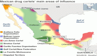 Bản đồ-Sinaloa-mapa_narco_violencia_bbc.gif
