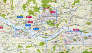 Bản đồ-Seoul-Seoul-City-Map.jpg