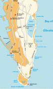 Bản đồ-Gibraltar-Stadtplan-Gibraltar-7732.jpg