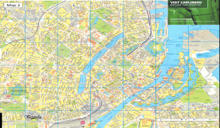 Bản đồ-Copenhagen-copenhagen-map-0.jpg