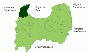 Bản đồ-Toyama-Himi_in_Toyama_Prefecture.png