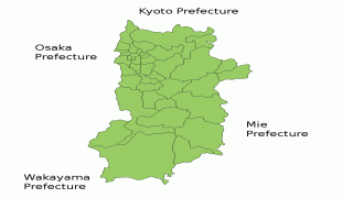 Bản đồ-Nara-NaraMapCurrent.png