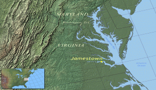 Bản đồ-Jamestown-Location_of_jamestown_virginia.jpg