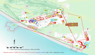 Bản đồ-Jamestown-Jamestown%2BFort%2BMap_2.jpg