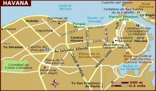 Bản đồ-La Habana-map_of_havana.jpg