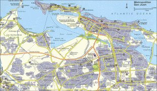 Bản đồ-San Juan-San-Juan-City-Map.jpg