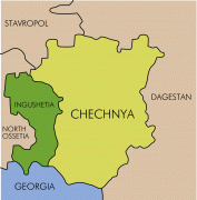 Bản đồ-Chechnya-Ingushetia_chechnya_en_map.png