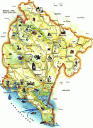 Bản đồ-Montenegro-montenegro-map-2.jpg