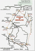 Bản đồ-Eswatini-swaziland-maps-1g.jpg