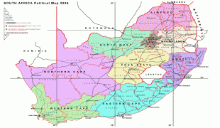 Bản đồ-Nam Phi-south-africa-map-3.jpg