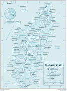 Bản đồ-Madagascar-large_detailed_administrative_map_of_madagascar.jpg