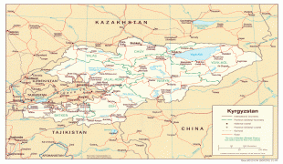 Zemljevid-Kirgizistan-kyrgyzstan_pol_05.jpg