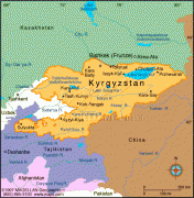Bản đồ-Kyrgyzstan-Kyrgzstan_map.gif