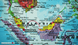 地図-マレーシア-Malaysia%2BMap.jpg