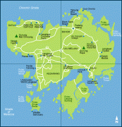 Bản đồ-Mã Lai-langkawimap600.gif