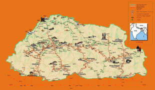Bản đồ-Bhutan-map1b.jpg