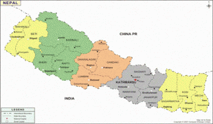 Bản đồ-Nê-pan-nepal_map.jpg