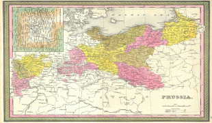 แผนที่-ประเทศเยอรมนี-1850_Mitchell_Map_of_Prussia_Germany_-_Geographicus_-_Prussia-m-50.jpg