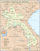 Karta-Laos-Un-laos.png