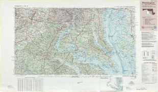 Bản đồ-Washington-large_detailed_topographic_and_bathymetric_map_of_washington_dc.jpg
