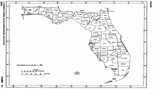 Bản đồ-Florida-florida.gif