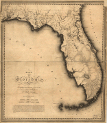 Bản đồ-Florida-florida-map-1500.jpg
