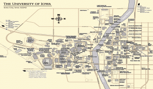 Bản đồ-Iowa-University-of-Iowa-Map.gif