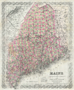 Bản đồ-Maine-1894_Colton_Map_of_Maine_-_Geographicus_-_Maine-c-1894.jpg