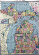 Bản đồ-Michigan-1907_MI_map_large.jpg
