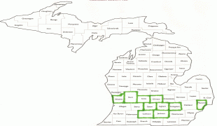 Bản đồ-Michigan-map-michigan.jpg