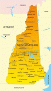 Bản đồ-New Hampshire-4446030-vector-color-map-of-new-hampshire-state-usa.jpg