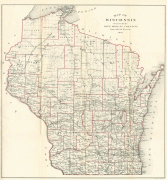 Bản đồ-Wisconsin-0661.jpg