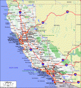 Bản đồ-California-image001.gif