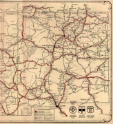 Bản đồ-New Mexico-1926-2.jpg