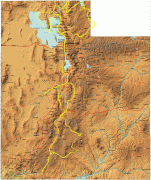 Bản đồ-Utah-utah-map2.jpg