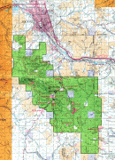 Bản đồ-Idaho-CaribouNF-FS.jpg