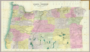 Bản đồ-Oregon-00874010.jpg