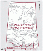 Bản đồ-Saskatchewan-47003.gif