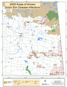 Bản đồ-Saskatchewan-2009_ded_sk_1343064044570_eng.jpg