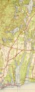 Bản đồ-Massachusetts-Coonamessett_River_(Massachusetts)_map.jpg