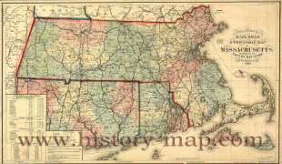 Bản đồ-Massachusetts-Massachusetts-Railroad-Map.jpg